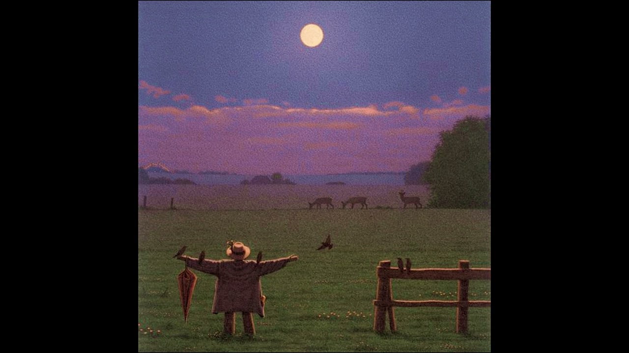 (FREE FOR PROFIT) 90s Boom Bap Chill Jazz x LoFi Type Beat - 