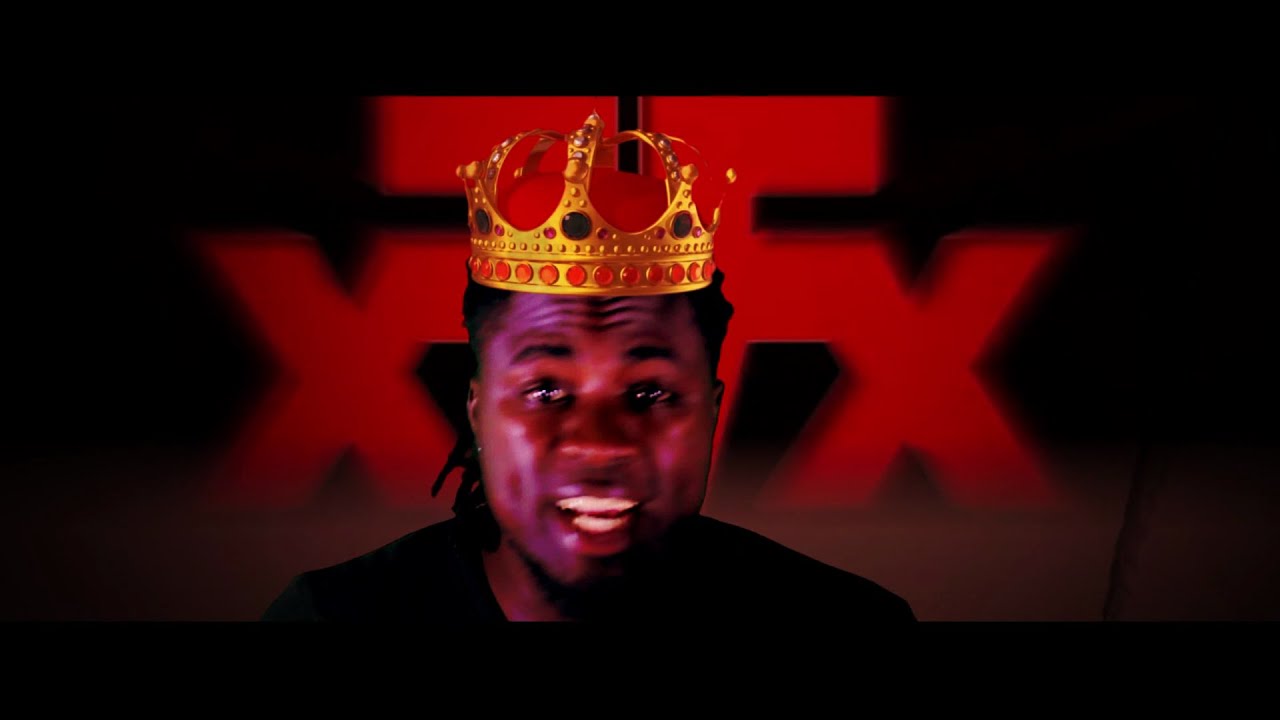 3wise men (Music clip) Finest Fhytom x Bekey Mills x ItzNeeeded gh