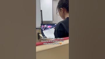 Programadores, sabían esto? 😳 #ai #codificacion #coding