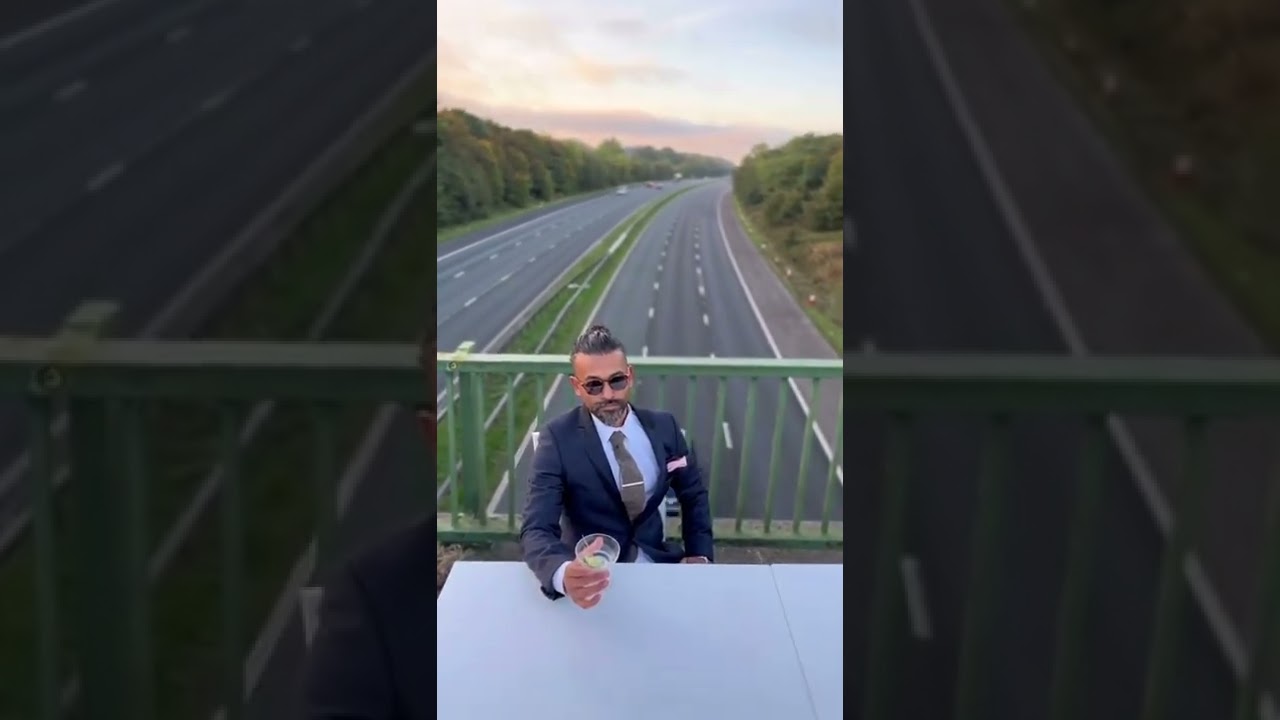 We are Random Table | Random Advert | Random Table