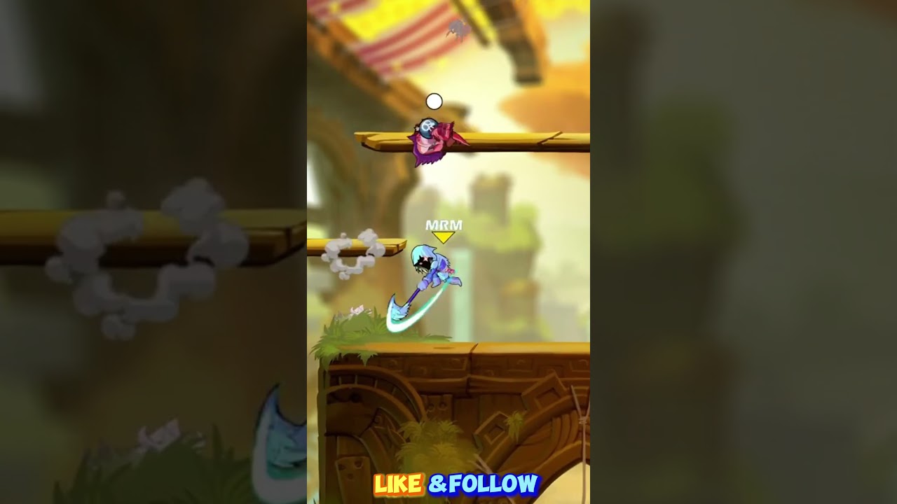 TyGuy | FIRST SCYTHE 0 TO DEATH