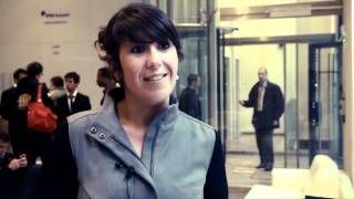 Coupe De France De Finance 2011 - Transacedhec