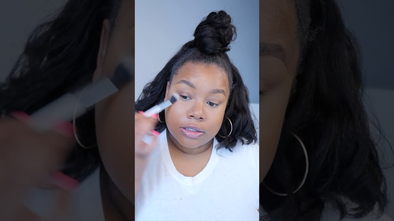 Baking vs Not Baking: How to Use Setting Powder 