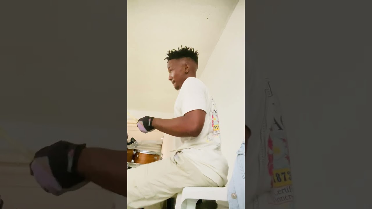 Happy 2k26. A bit rusty😌. 