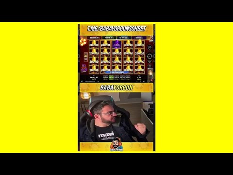 Pinco Casino Yasal Mi? Özgün ve Güvenli Çevrimiçi Kumarhane Deneyimleri