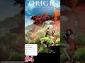 Top 10 anime about human destroying nature #top10 #animeedit #anime #ytshorts #shortsfeed #trending