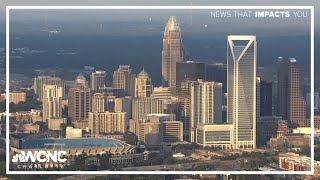 Charlotte City Council approves $3.6 billion budget, key investments in youth programs