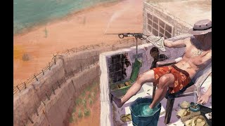 Rust HighLights #7 | by Dingo