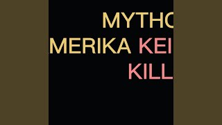 Keine Killer