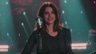 Urəy Sənlə Yaslanib Sənlə Qocalmaq Isdər (Umid Sən Ayrilarkən Yaninda Qalmaq Isdər