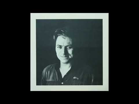A5  Mean Old World  - Robert Palmer – Secrets 1979 Vinyl Album HQ Audio Rip