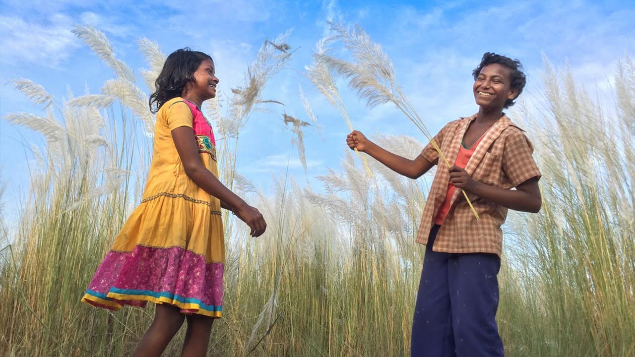 palla road land of kashful youtube palla road land of kashful