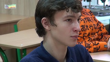 AI . Lecture 6b. Feedforward neural network