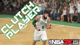 ZELIG CLUTCH PLAYER | Episodio 29 screenshot 4
