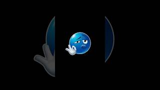 Noob pro vs hacker☠️😱 crazy challenge l #minecraft #gameplay #trending #viral #shorts #mr.gamrex