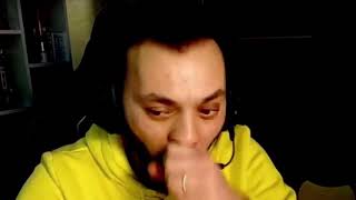 Abi Ağzına Al Da Görelim