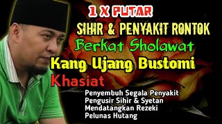 Sholawat Pengusir Setan Dan Sihir pelindung Dirirumah U0026 Usaha