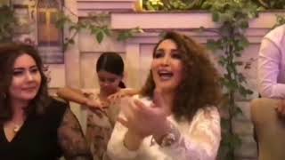 Yulduz Turdiyeva Qoshingni qarosiga #YulduzTurdiyeva #music