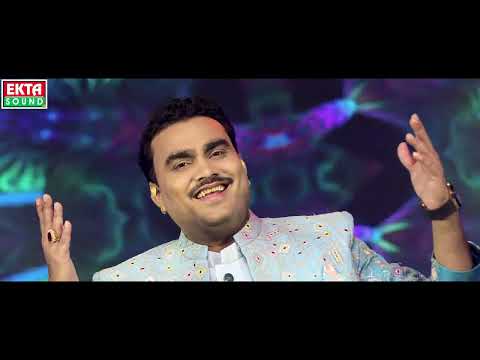DJ Dilno Deewano | Jignesh Barot | DJ Non Stop Songs | 4K Video ‪@aaaproductionstudio