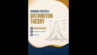 Day 5: EMFSS Advanced Statistics — let the note-making begin ✨