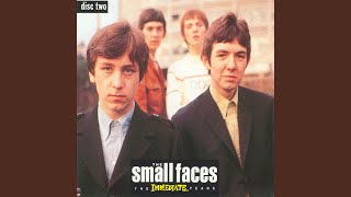 Itchycoo Park - The Small Faces