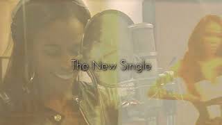 If We Had Your Eyes Michelle Williams Teaser