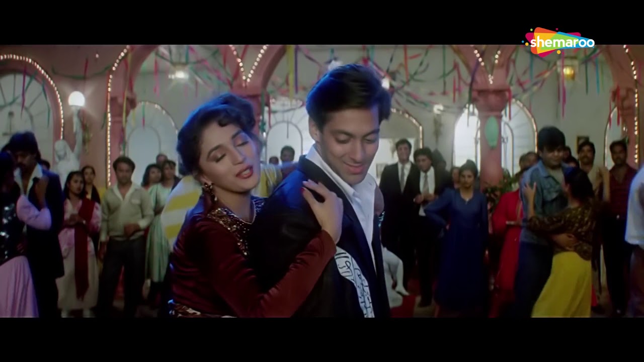 Raaton ko neend nahi aati YouTube