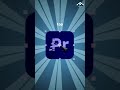Card Wipe Effect - After Effects #aftereffects #aftereffectstutorial #subscribe #follow #like
