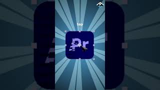 Card Wipe Effect - After Effects #aftereffects #aftereffectstutorial #subscribe #follow #like