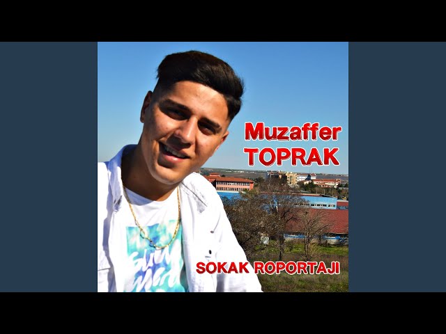 Olaya Bak