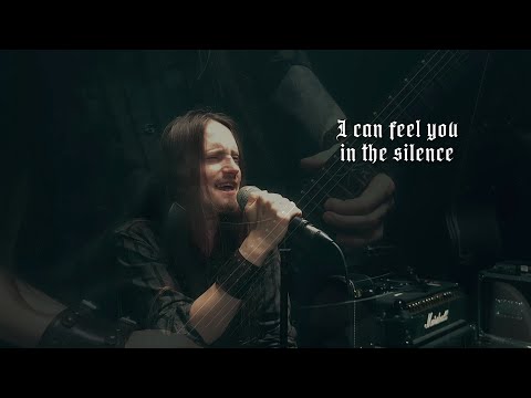 Euften - Nostalgia Dance (Official Lyric Video)