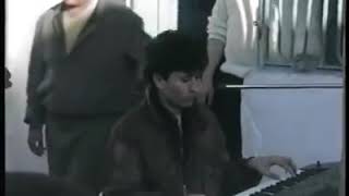 15 Şubat 2020