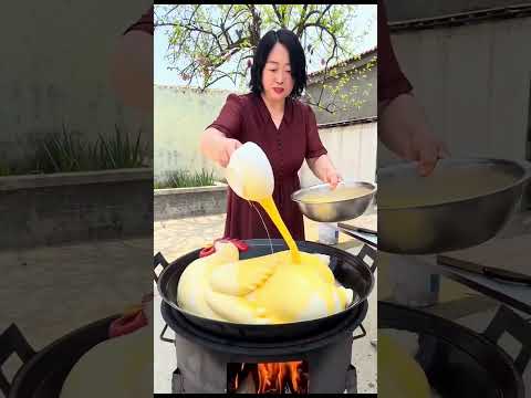 Bu nasıl oluyor ya #funny #comedy #funnyvideo thumbnail