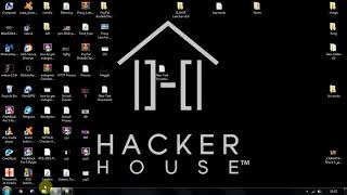 How To Get RDP 2020 screenshot 5