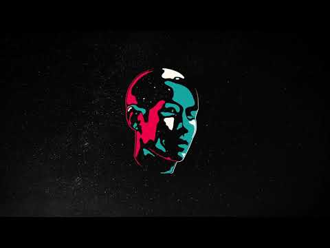 Robotaki - The Possibility of a Dream Coming True (Official Audio)