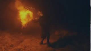 Kamerzysta - HELL BOY (prod. Kruszwil) [INSTRUMENTAL]