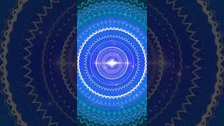 ✨ Manifest Miracles - Awaken Divine Flow And Receive The Universe’s Blessings
