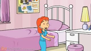 Rosie Sings Baby By Justin Biebergrounded Rywb Reupload