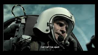 The Right Stuff (2020) - Occupational Quirks