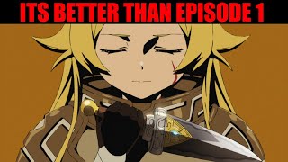 Download Lagu They actually did it... Animators Put Their Soul into This and Keep it Uncensored MP3