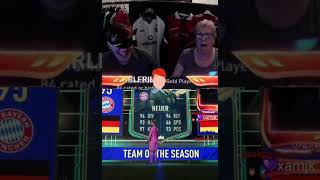 How much Lego where 🤣?Credits:not angry ginge