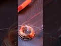 Why is the #experiment I posted 12 years ago still getting views? #electromagnetism #neodymiummagnet