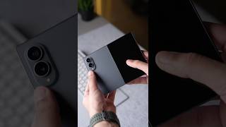 Galaxy Z Fold 8 Or The iPhone Duo?