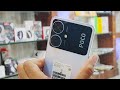 poco M6 camera test #shots #pocom6 #unboxing #shorts