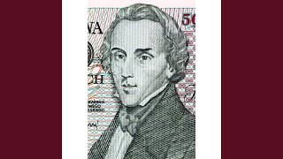 Waltz No. 7 in C-Sharp Minor, Op. 64: II. Tempo Gusto