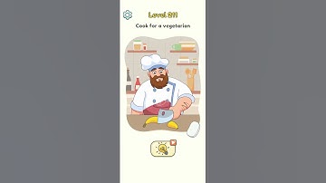 Delet One Part  5  level 211 #shorts #gaming #games #gamer #game #fyp  #viralshorts #gameplay #funny