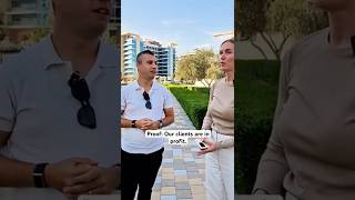 #realestate #arjan #dubaiproperty #dubairealestate #investindubai #dubairealestatemarket #dubai