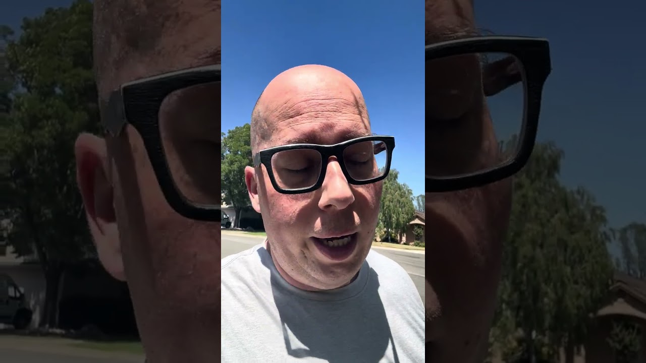 Alex recommends Terilee authority building course