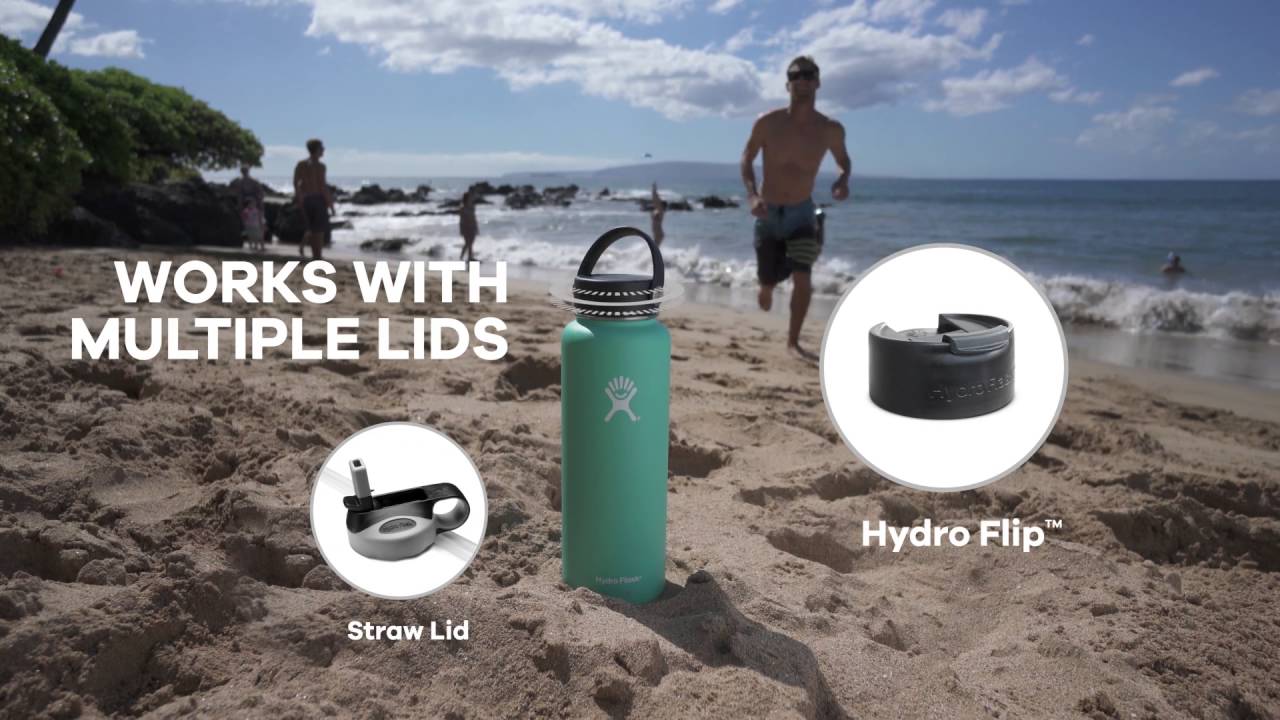 hydro flask paper store