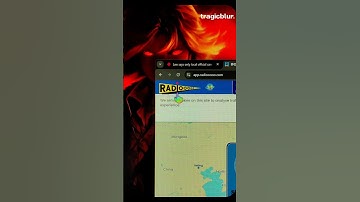 POWERFUL side of the INTERNET part-60